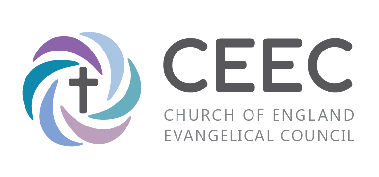The Church of England Evangelical Council